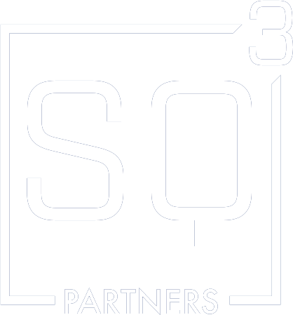 SQ3 Partners